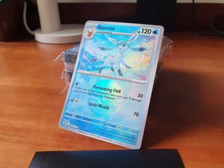 (Category: ) located in . Submitted by ariashi (Listing ID 1347759074, Image 1). Description: .