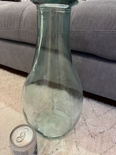 （分類：）位於 。 由 hirogachan 提交（商品編號 1347819184，圖片 1）。簡介： 。