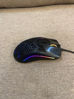 (Category: ) located in . Submitted by one2.onlinestoreonline (Listing ID 1347810871, Image 1). Description: .