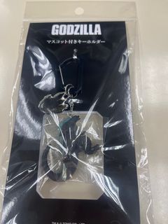 （分類：）位於 。 由 cybster 提交（商品編號 1347684849，圖片 1）。簡介： 。