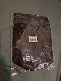 （分類：）位於 。 由 00vvv00 提交（商品編號 1347818851，圖片 1）。簡介： 。
