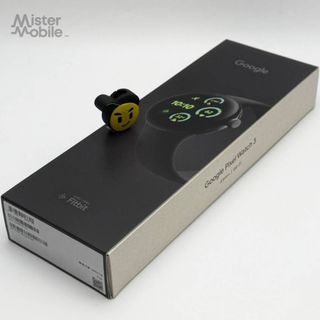 (Category: ) located in . Submitted by mistermobile (Listing ID 1347842487, Image 1). Description: .