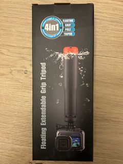 （分類：）位於 。 由 wintertang 提交（商品編號 1347760835，圖片 1）。簡介： 。