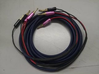 (Category: ) located in . Submitted by biomasspellettech (Listing ID 1347739034, Image 1). Description: .
