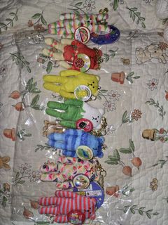（分類：）位於 。 由 maxyim1982 提交（商品編號 1312044984，圖片 1）。簡介： 。