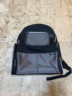 Graco Gotham Smart Organizer System