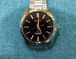 （分類：）位於 。 由 primewccl 提交（商品編號 1347713656，圖片 1）。簡介： 。