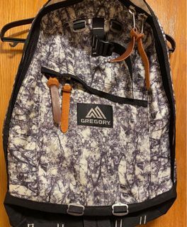 （分類：）位於 。 由 x7zhmv92bm86780 提交（商品編號 1347746437，圖片 1）。簡介： 。
