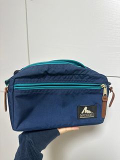（分類：）位於 。 由 luciallc 提交（商品編號 1347701575，圖片 1）。簡介： 。