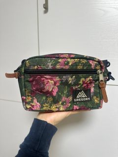 （分類：）位於 。 由 luciallc 提交（商品編號 1347701183，圖片 1）。簡介： 。
