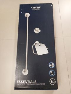 （分類：）位於 。 由 thw73447 提交（商品編號 1347808022，圖片 1）。簡介： 。