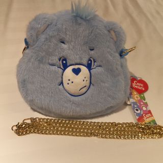(Category: ) located in . Submitted by plushiestoy (Listing ID 1347810467, Image 1). Description: .