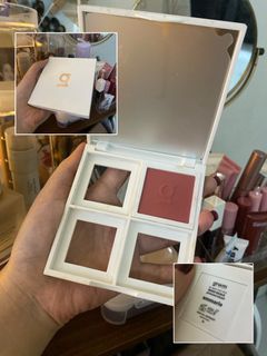 (Category: ) located in . Submitted by _zsells (Listing ID 1347834073, Image 1). Description: .