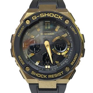 (Category: ) located in . Submitted by tm_tp_cashconverters (Listing ID 1347755045, Image 1). Description: .