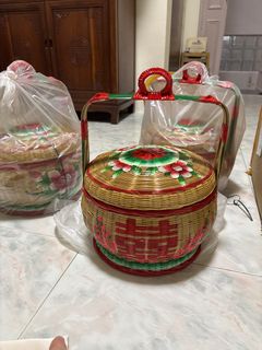 (Category: ) located in . Submitted by sforsa (Listing ID 1347808292, Image 1). Description: .