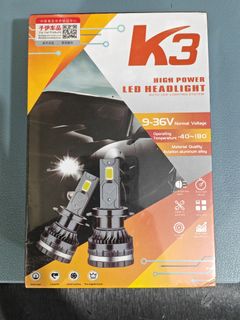 （分類：）位於 。 由 mt8438 提交（商品編號 1347777575，圖片 1）。簡介： 。