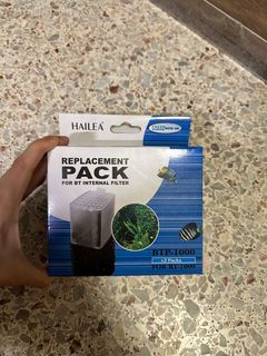 (Category: ) located in . Submitted by pansavosbein (Listing ID 1347787264, Image 1). Description: .