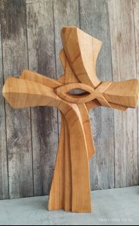 (Category: ) located in . Submitted by calvarytree (Listing ID 1347790840, Image 1). Description: .