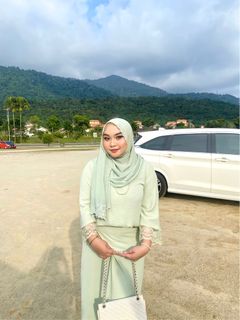 (Category: ) located in . Submitted by sabreenakamal (Listing ID 1347746617, Image 1). Description: .