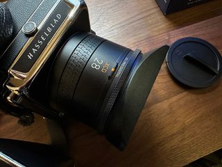 （分類：）位於 。 由 rollei1 提交（商品編號 1347802307，圖片 1）。簡介： 。