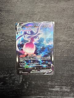 (Category: ) located in . Submitted by jayzer (Listing ID 1347698202, Image 1). Description: .
