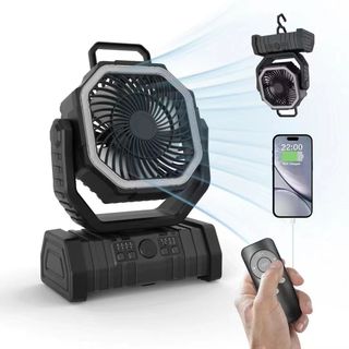 (Category: ) located in . Submitted by gadgetry_sg (Listing ID 1347842809, Image 1). Description: .