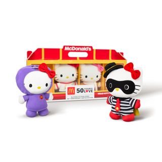 （分類：）位於 。 由 secre_tbox 提交（商品編號 1347706779，圖片 1）。簡介： 。
