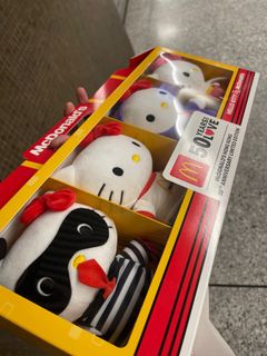 （分類：）位於 。 由 joaquin616 提交（商品編號 1347770063，圖片 1）。簡介： 。