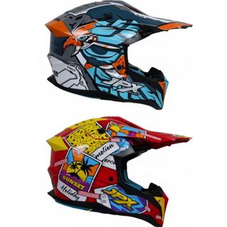 (Kategori: ) berada di . Dikirim oleh d2rmx (ID iklan 1347686235, Gambar 1). Deskripsi: .