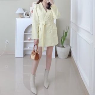 (Kategori: ) berada di . Dikirim oleh hadbeenloved (ID iklan 1347705729, Gambar 1). Deskripsi: .