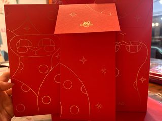 （分類：）位於 。 由 sasauil 提交（商品編號 1347830918，圖片 1）。簡介： 。