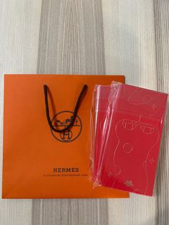 （分類：）位於 。 由 tmriddle 提交（商品編號 1347745893，圖片 1）。簡介： 。
