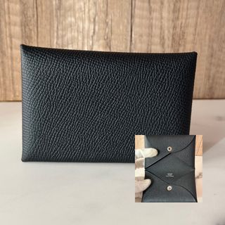 （分類：）位於 。 由 comewithday 提交（商品編號 1347827012，圖片 1）。簡介： 。