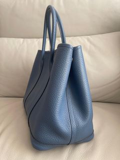 （分類：）位於 。 由 pl22022024pl 提交（商品編號 1347730646，圖片 1）。簡介： 。