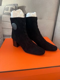 （分類：）位於 。 由 cqu33n 提交（商品編號 1347746165，圖片 1）。簡介： 。