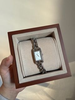 （分類：）位於 。 由 cqu33n 提交（商品編號 1347747538，圖片 1）。簡介： 。