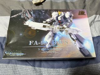 (Category: ) located in . Submitted by william.c.chinchilla (Listing ID 1347750322, Image 1). Description: .