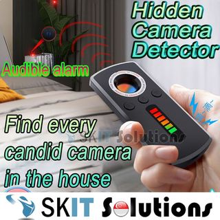 (Category: ) located in . Submitted by skitsolutions (Listing ID 1347809547, Image 1). Description: .
