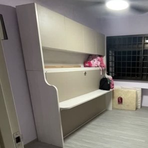 (Category: ) located in . Submitted by smartlisting (Listing ID 1347829067, Image 1). Description: .