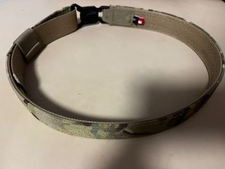（分類：）位於 。 由 chunsir 提交（商品編號 1347778528，圖片 1）。簡介： 。