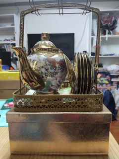 （分類：）位於 。 由 stts2018 提交（商品編號 1347828679，圖片 1）。簡介： 。