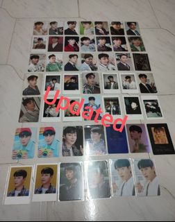 (Category: ) located in . Submitted by jysishien (Listing ID 1322216741, Image 1). Description: .