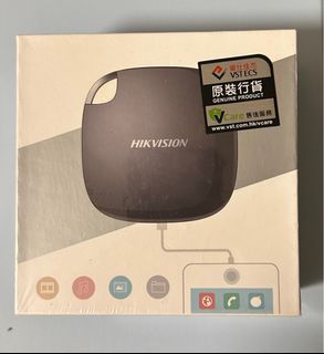 （分類：）位於 。 由 reroro.5d47c8 提交（商品編號 1347830446，圖片 1）。簡介： 。