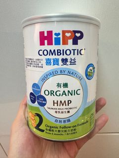 （分類：）位於 。 由 ttsa6600 提交（商品編號 1347819385，圖片 1）。簡介： 。