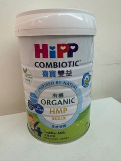 （分類：）位於 。 由 yy3389 提交（商品編號 1347795049，圖片 1）。簡介： 。