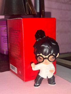 (Category: ) located in . Submitted by yangxoni (Listing ID 1347773922, Image 1). Description: .