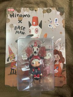 (Category: ) located in . Submitted by jayvee2292 (Listing ID 1347669744, Image 1). Description: .