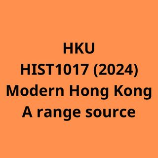 （分類：）位於 。 由 sourceselling 提交（商品編號 1347769448，圖片 1）。簡介： 。
