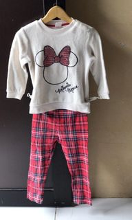 (Kategori: ) berada di . Dikirim oleh secondbabyjevi (ID iklan 1347837469, Gambar 1). Deskripsi: .