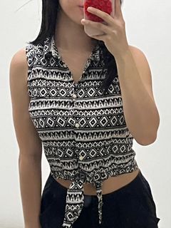 (Category: ) located in . Submitted by shop_sobi (Listing ID 1347762764, Image 1). Description: .